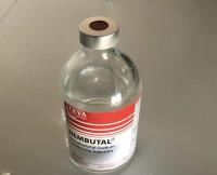 Buy Nembutal Pentobarbital Sodium  (EUTHANASIA) image 3